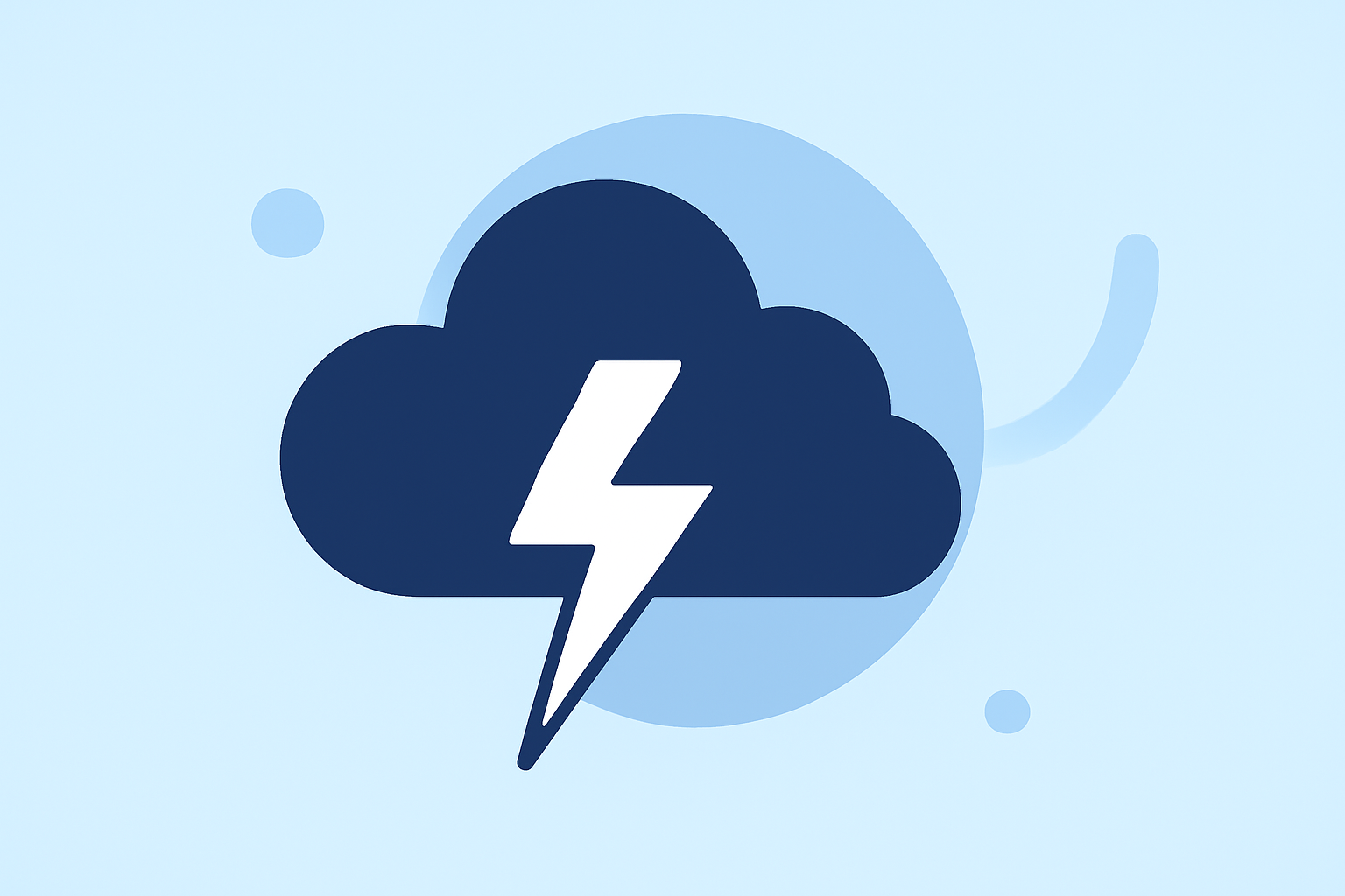 Comprehensive Lightning Safety Guide for Travelers in the United States