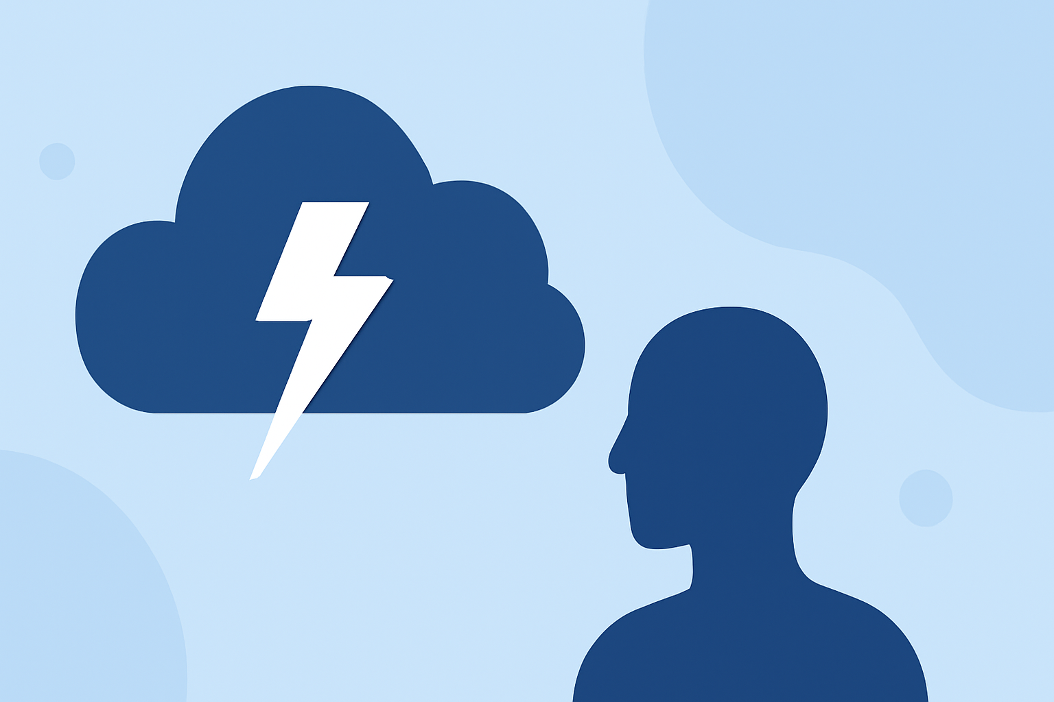 Getting Started with Thunderstorm Safety: A Comprehensive Guide