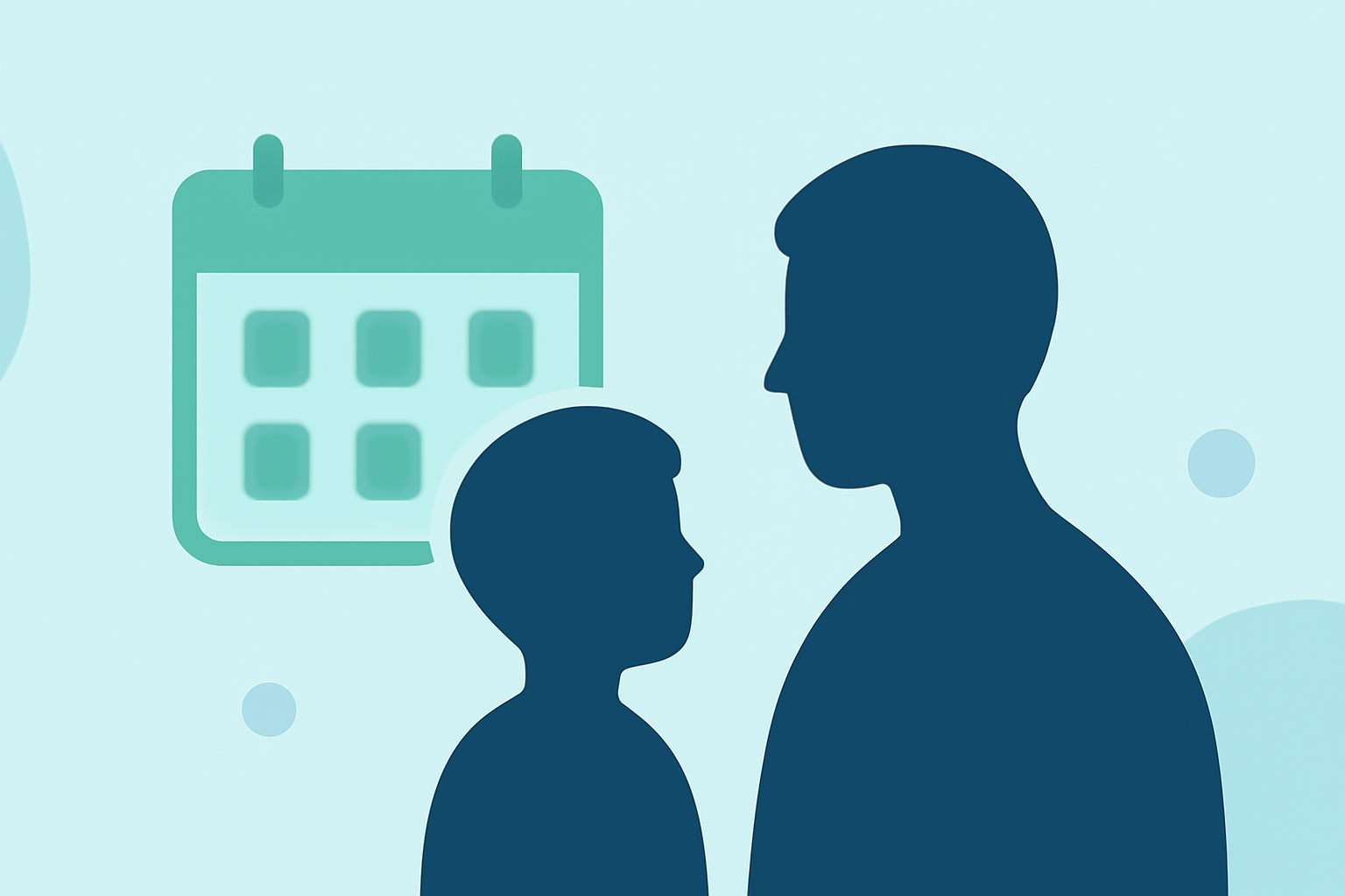 Best Times to Visit the United States: A Parent's Guide