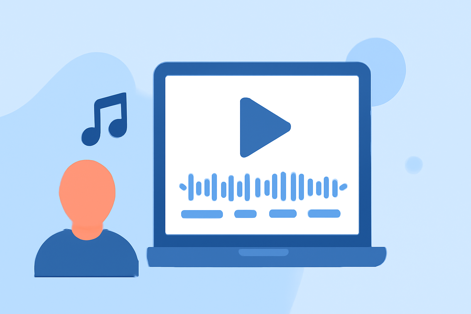 Easy Travel Vlog Music Editing: A Comprehensive Guide with Planes Live