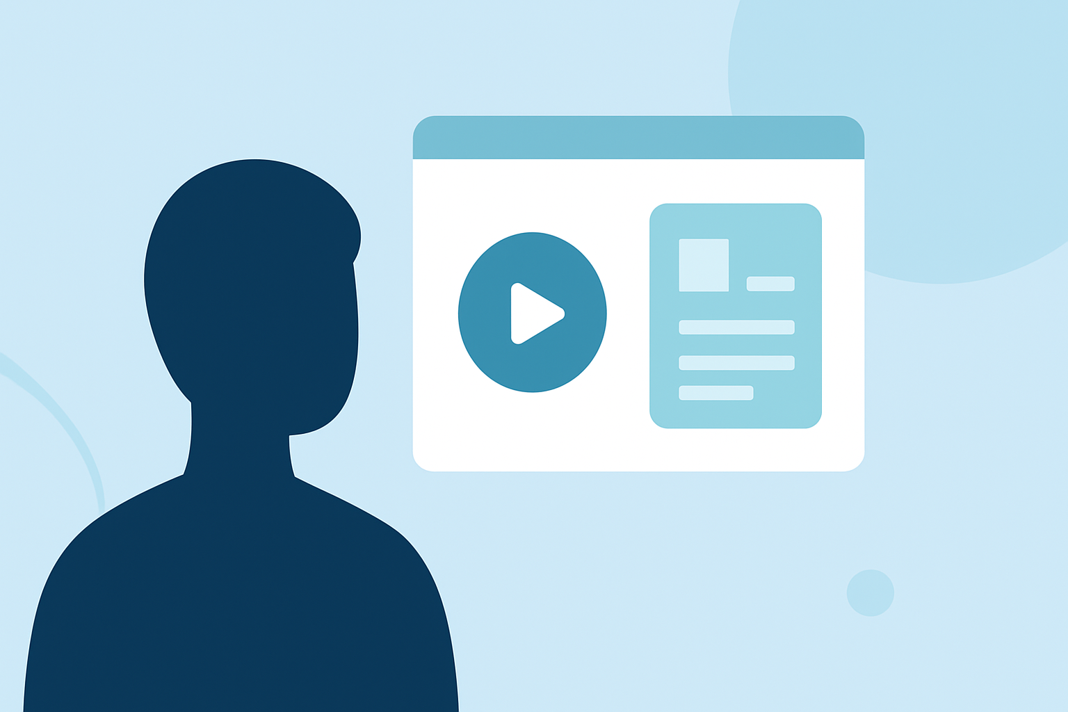 Understanding Travel Day Storytelling Workflows