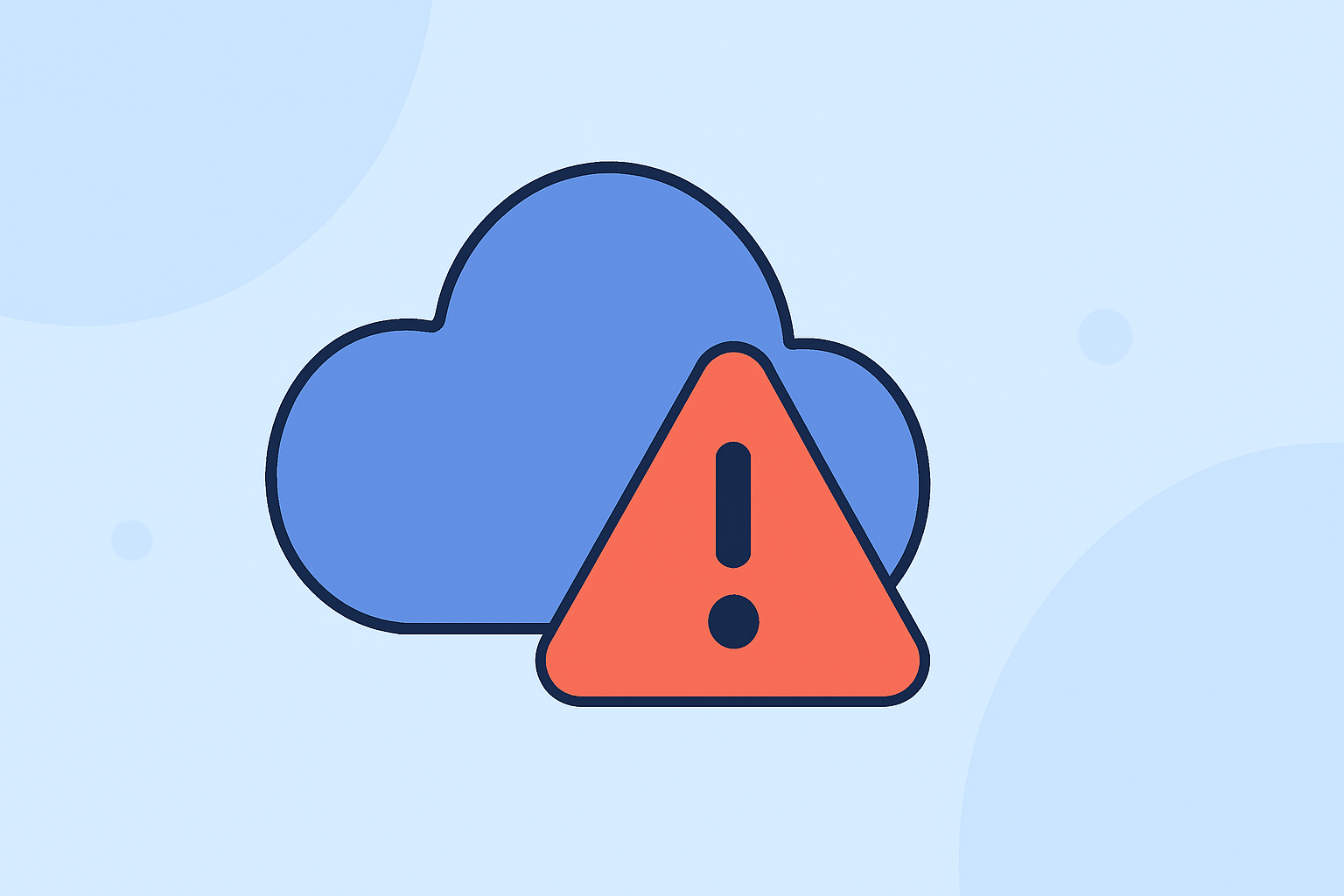 The Most Delay-Prone Weather Conditions for Vacation Planning