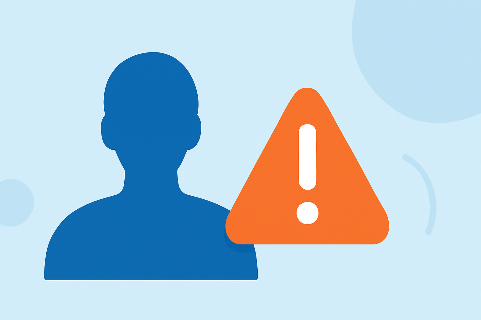 Avoiding Common Mistakes During Heat Streaks