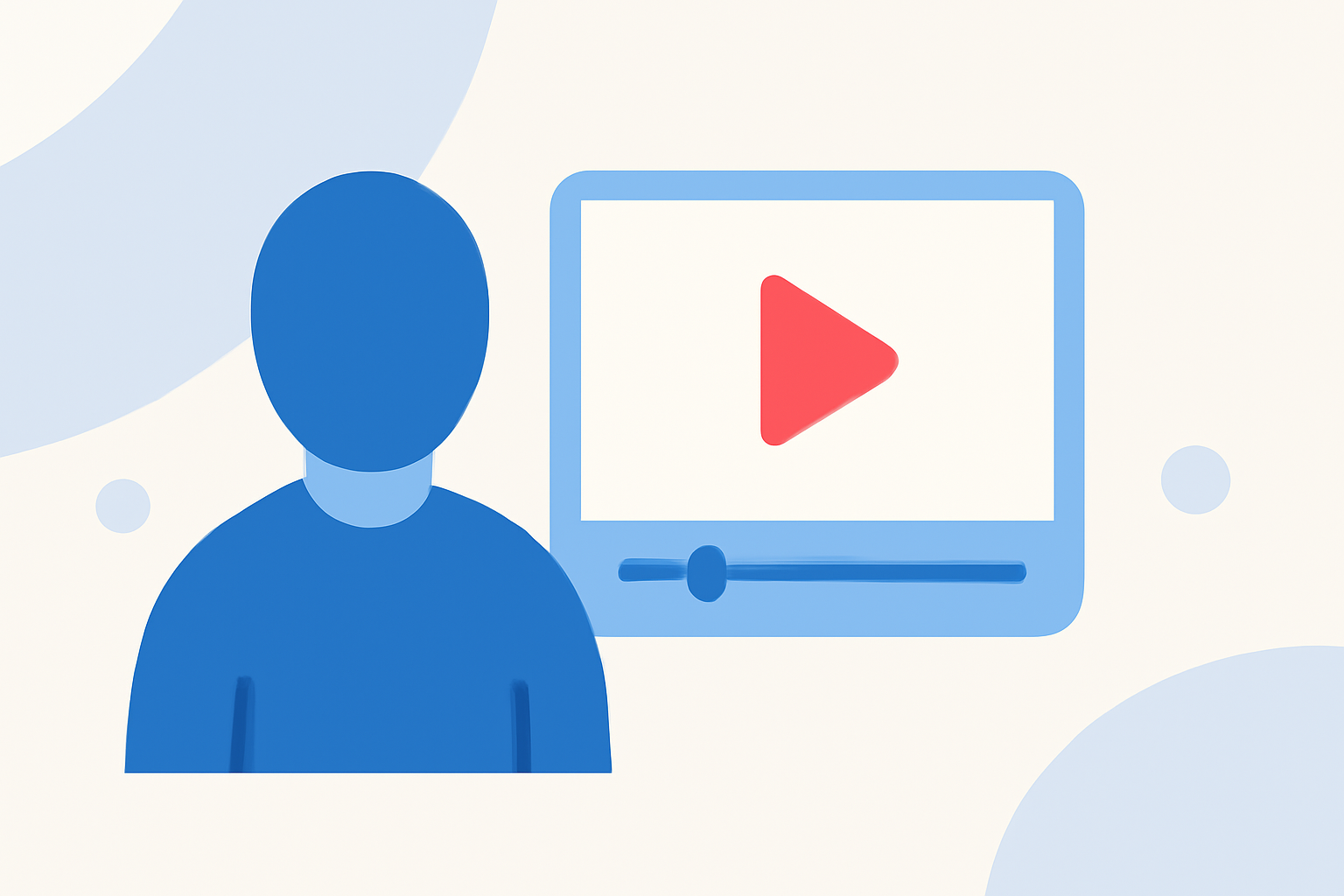 Travel Day B-Roll Storytelling Examples: Elevate Your Vlogs