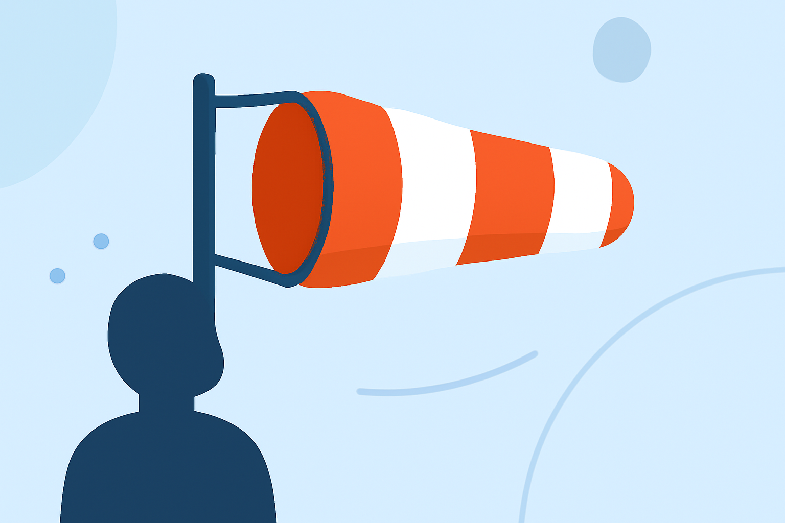 Understanding High Wind Alerts: A Comprehensive Guide