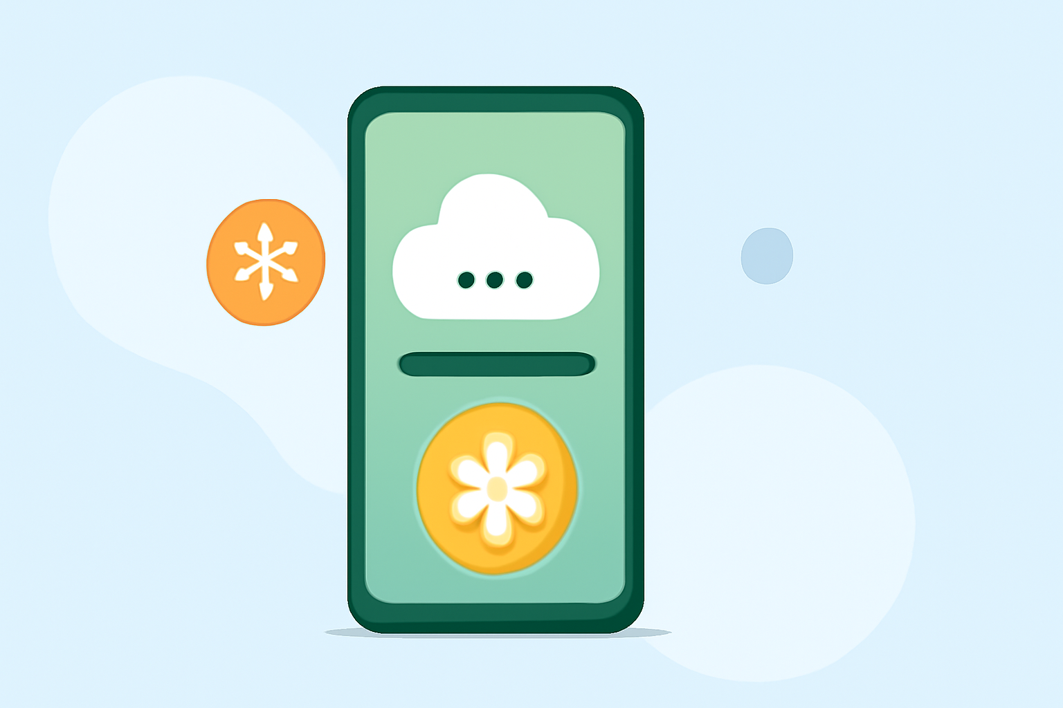 Pro Pollen Counts on Android: Your Guide to Weather Apps
