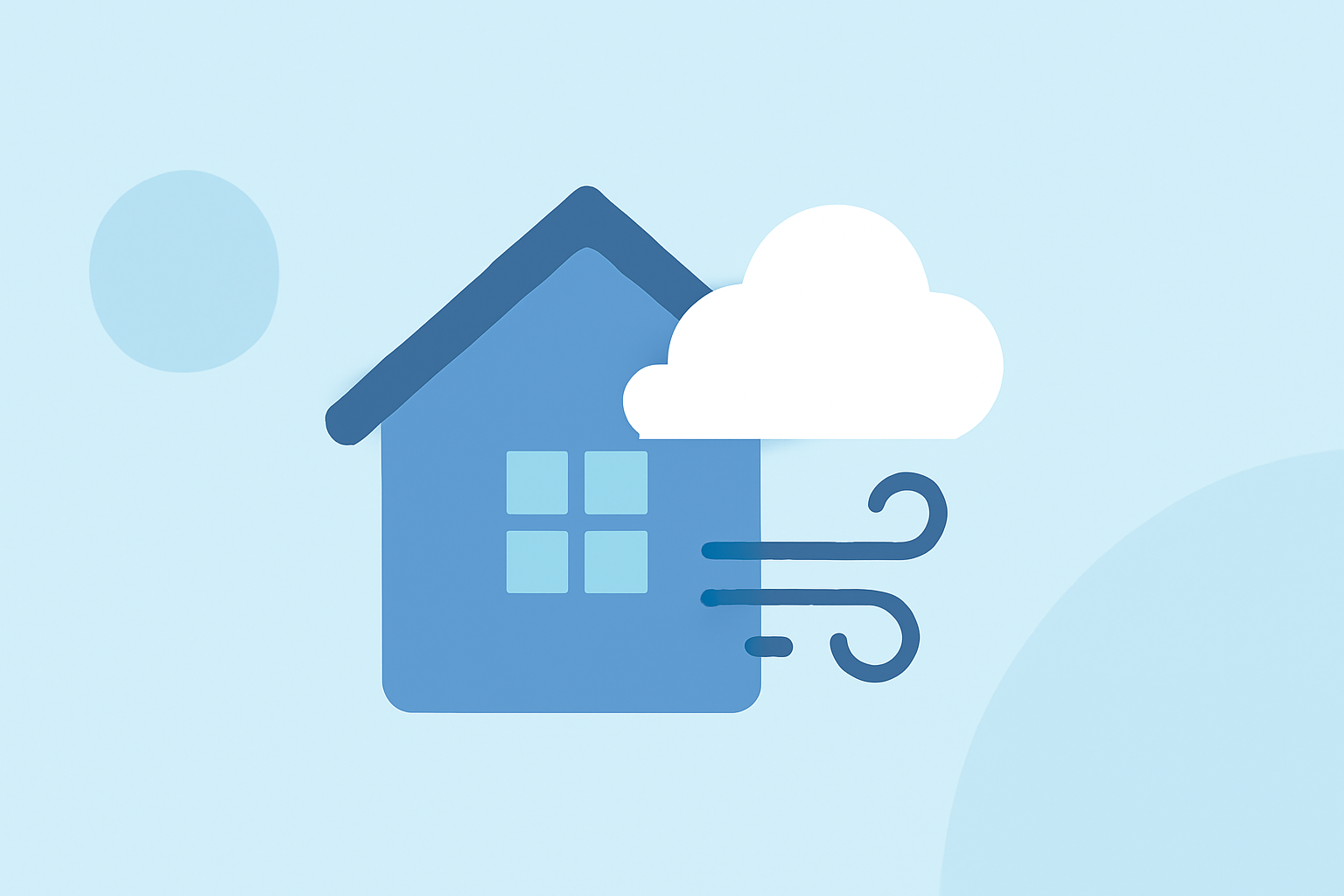 Indoor Air Quality Cheat Sheet: Essential Guidance for Healthier Spaces
