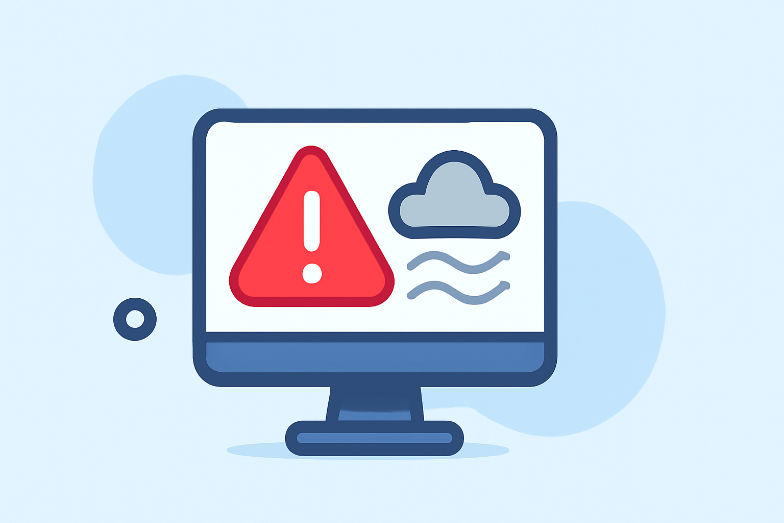 Understanding Air Quality Alerts: Examples and Insights
