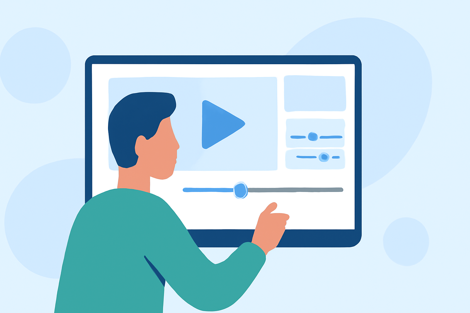 Maximizing Your Travel Reels: Quick Day Timeline Edits