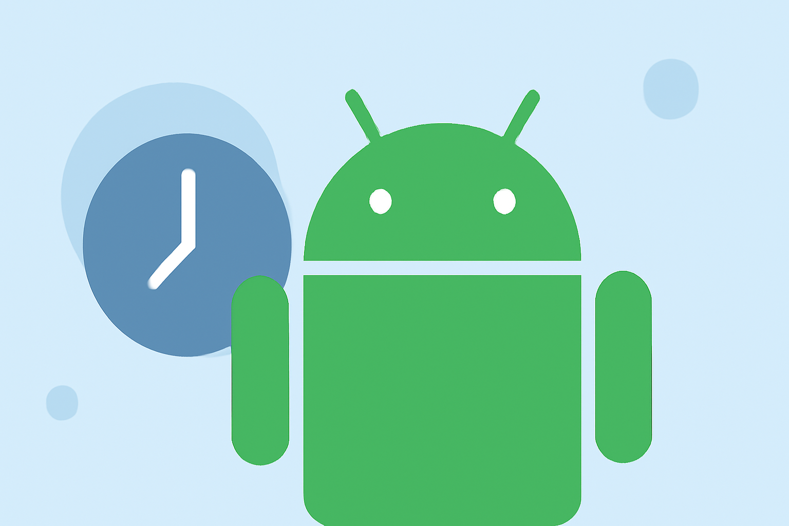 Snow Stop Time Mistakes to Avoid on Android
