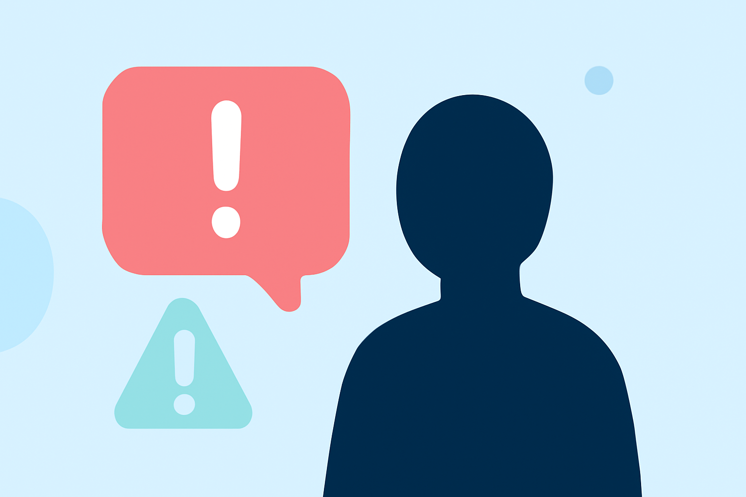 Alert Routing for Households: Mistakes to Avoid and the Right Way Forward