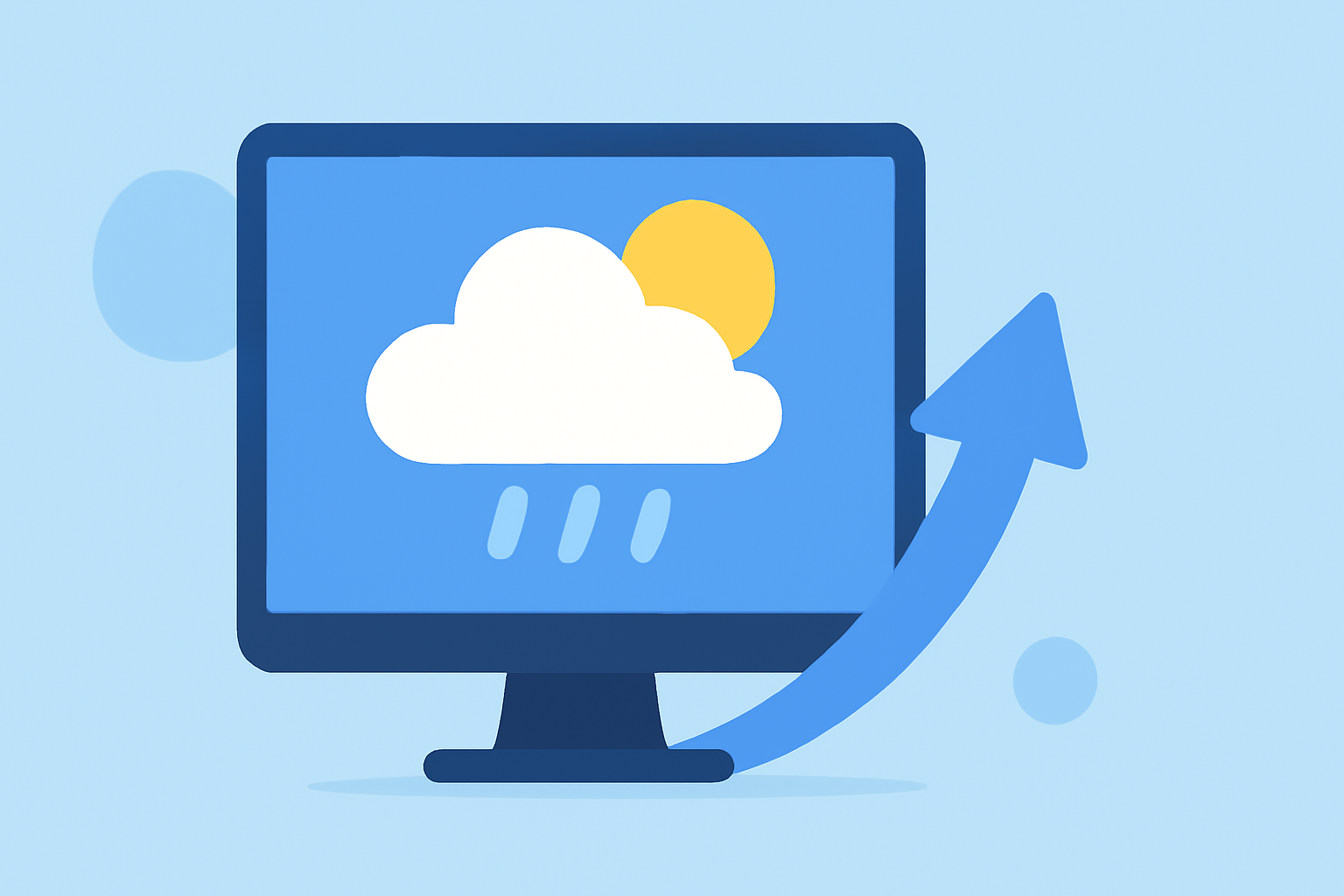 Understanding Weather Data Sources: A Comprehensive Guide
