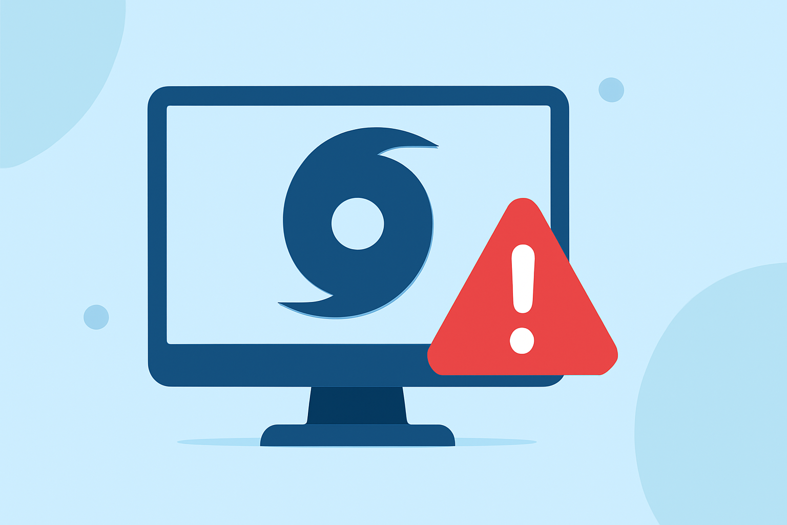 An Introduction to Hurricane Alerts in the United States
