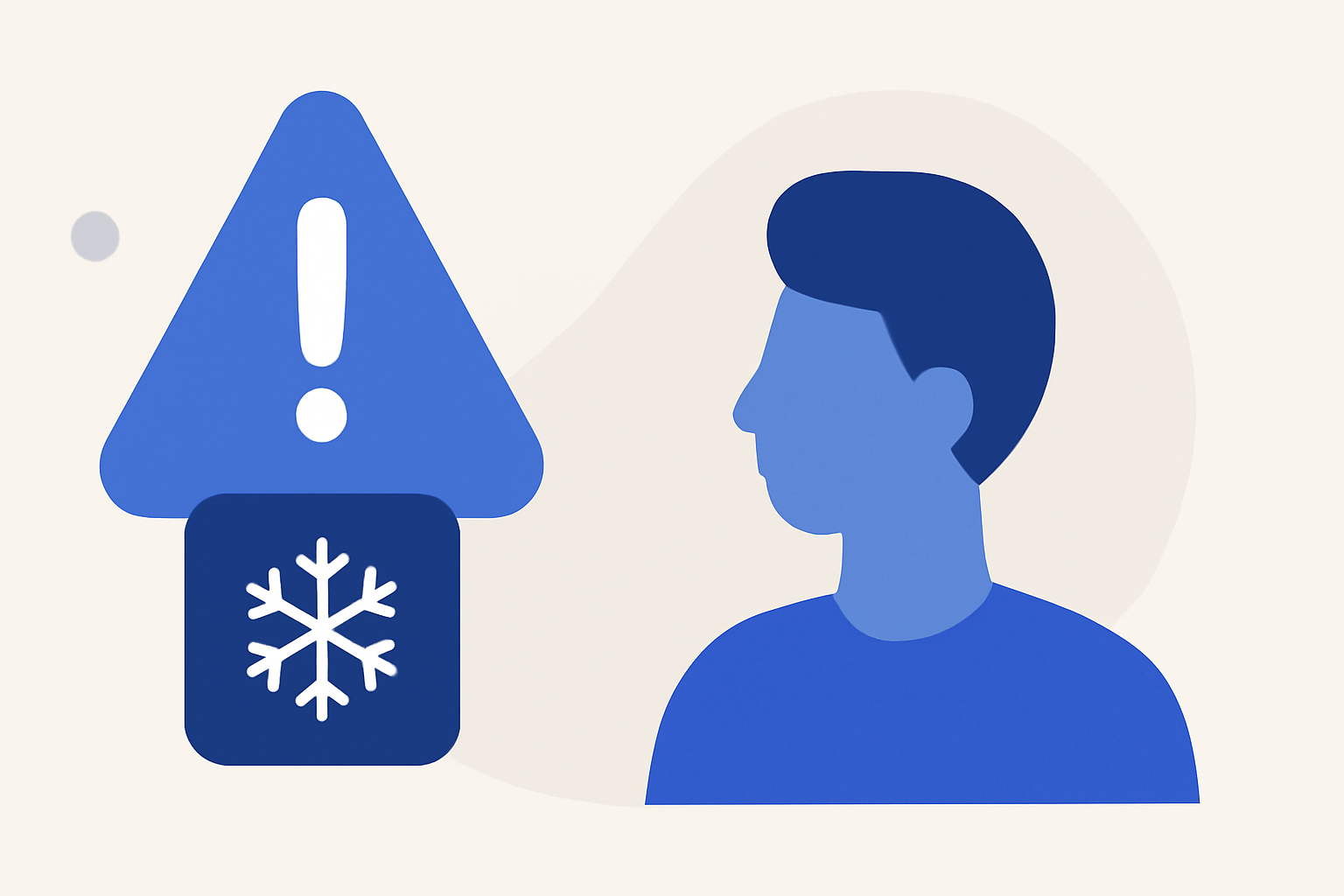 Essential Tips for Ice Storm Alerts and Safety
