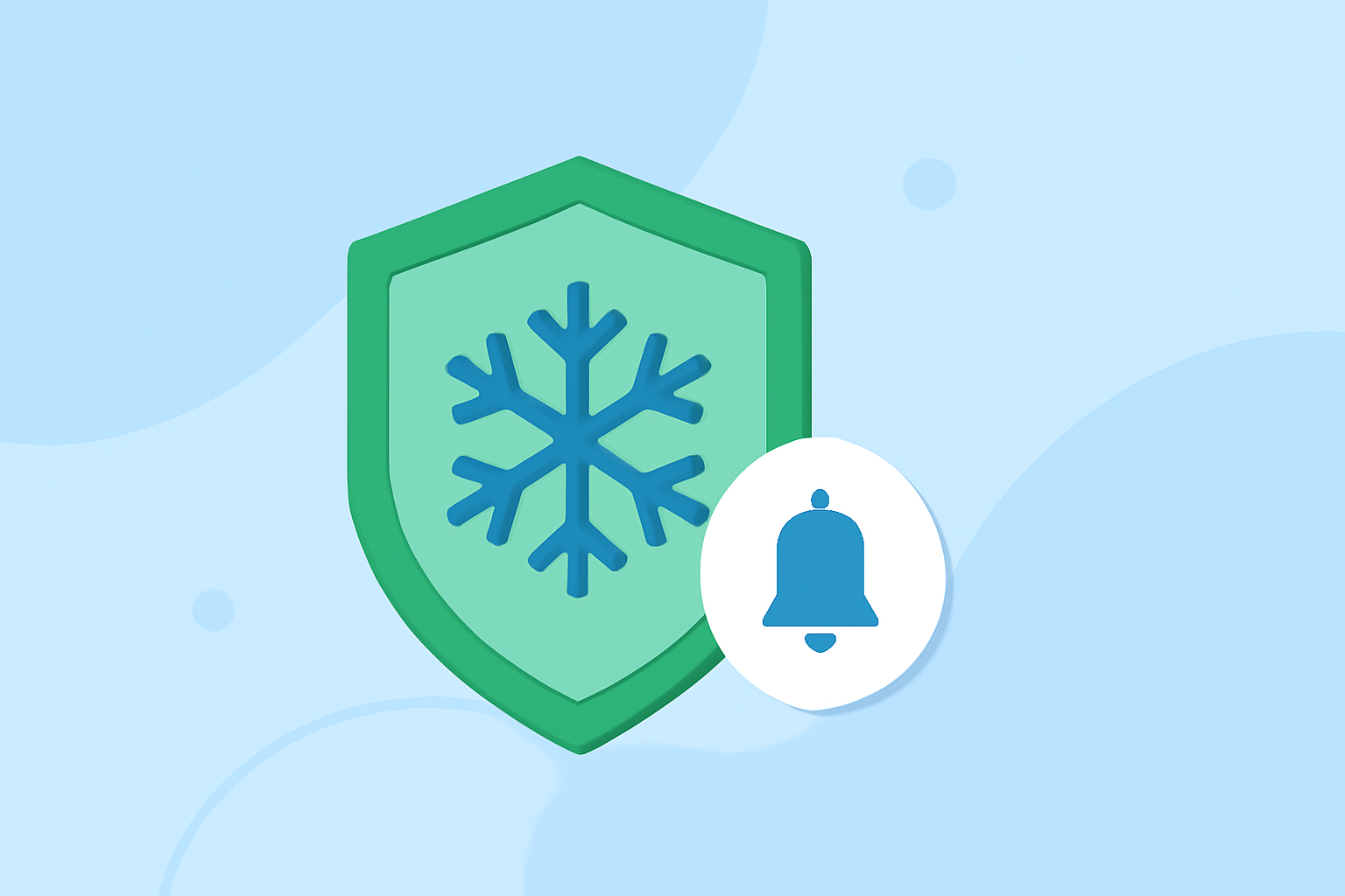 Understanding Pro Freeze Alerts in Clime