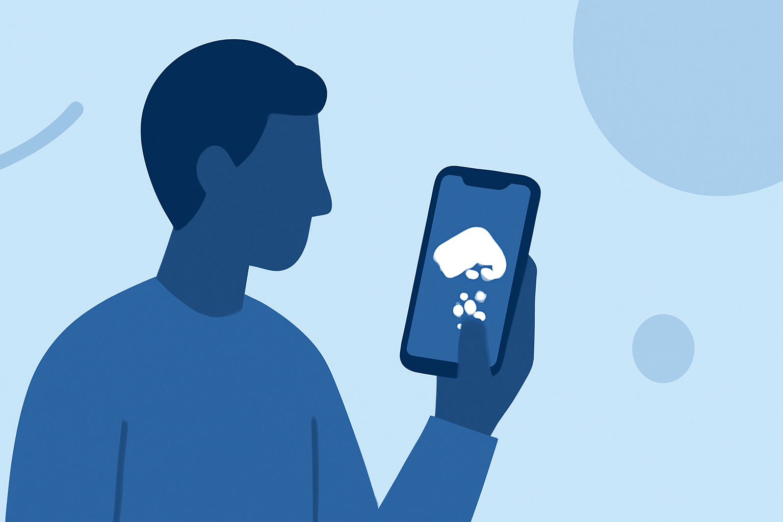 Planning Winter Trips Around Snowstorms: Mistakes to Avoid on Mobile