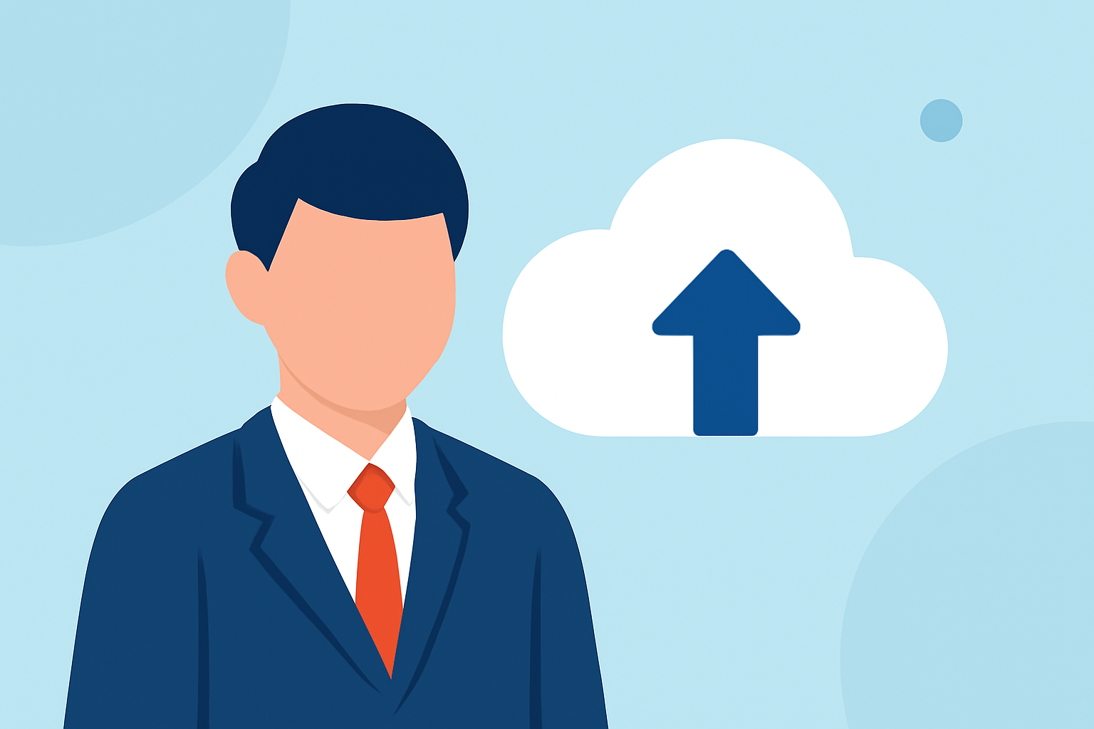 Weather on Travel Days: Tips for Business Travelers