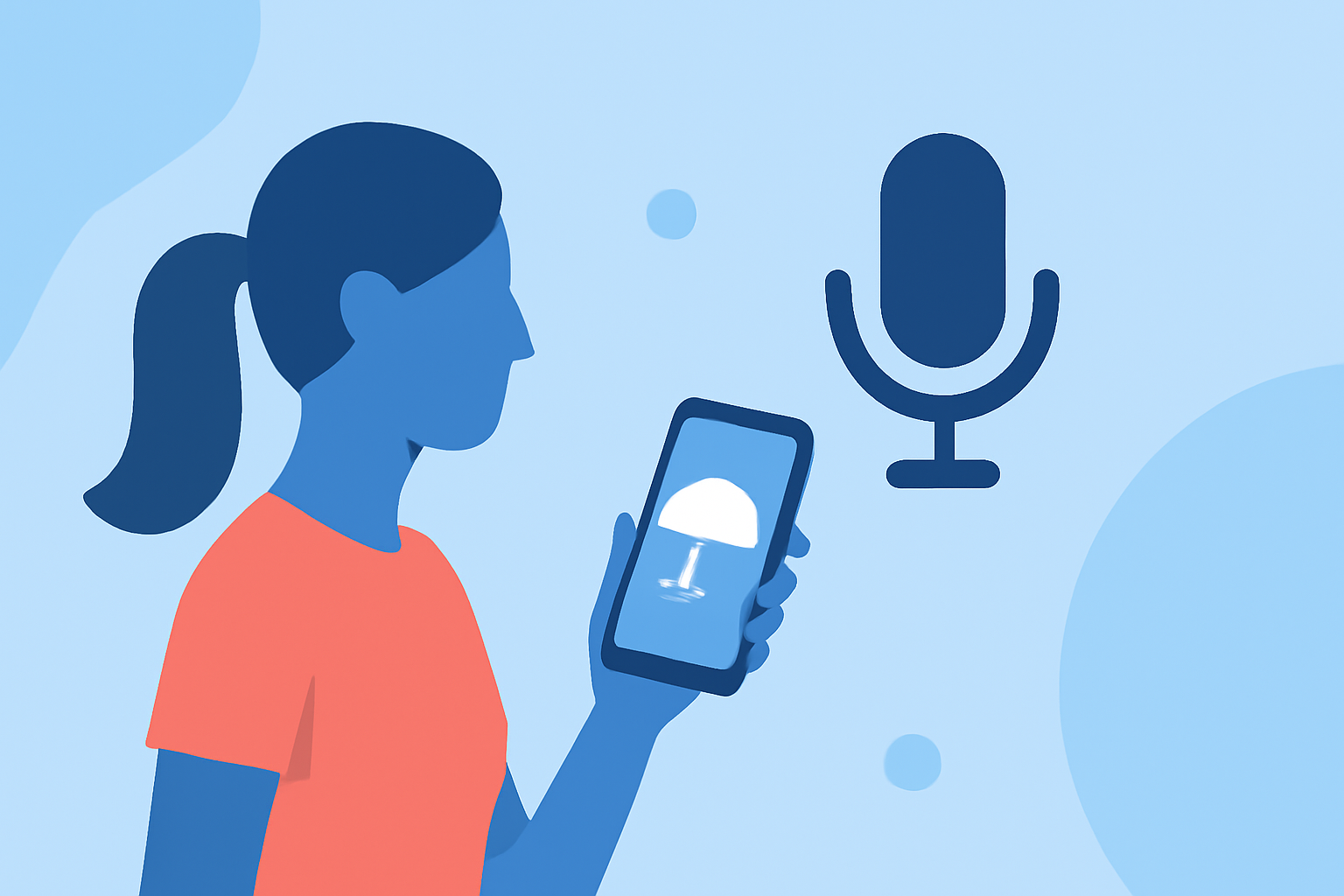 Recording Precipitation During Workouts: A Comprehensive Guide