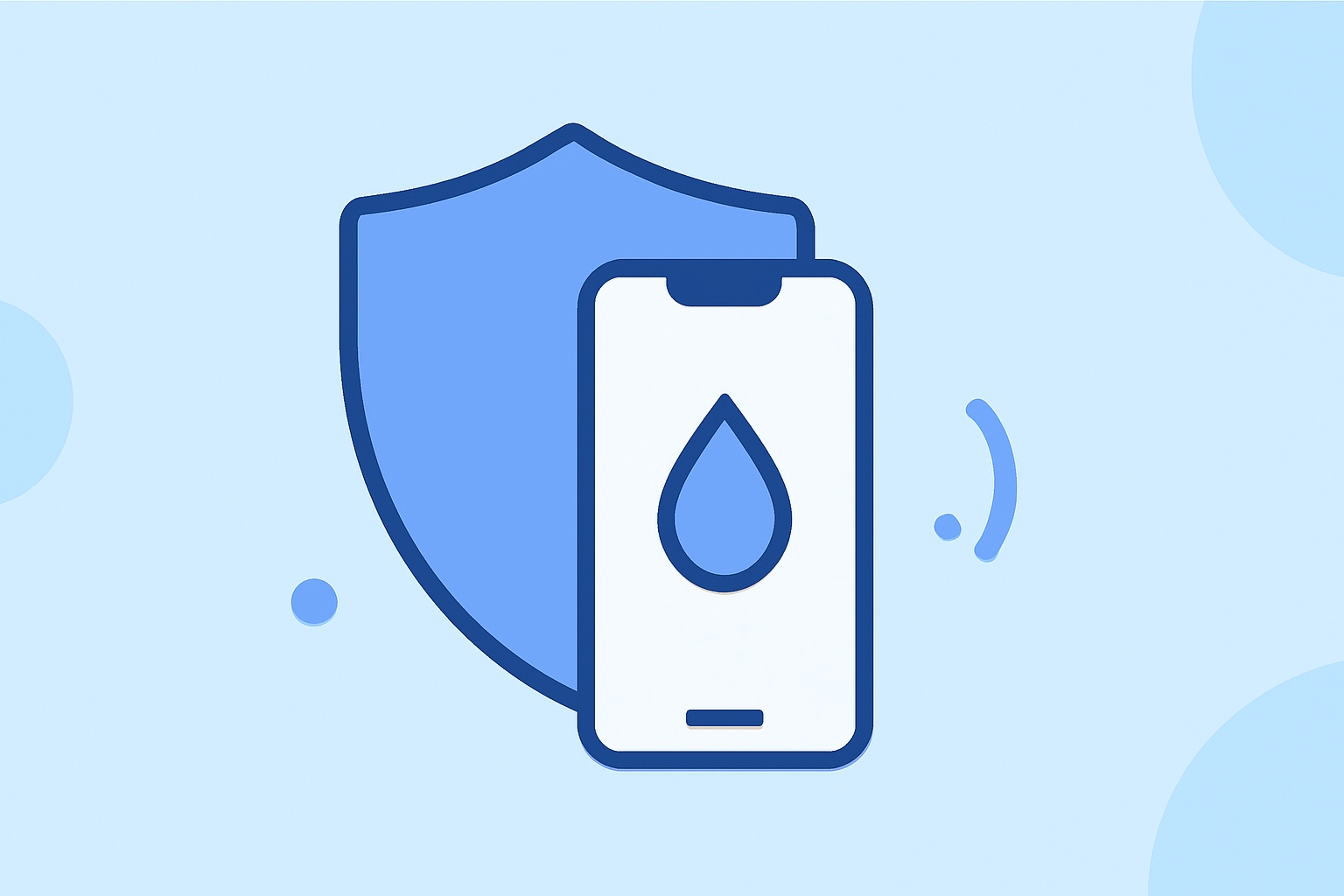 Protecting Your Electronics from the Elements: A Comprehensive Guide
