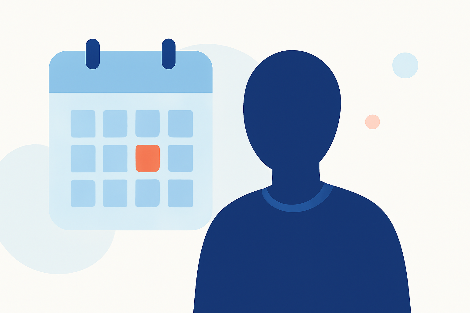 Best Times to Visit Cities for Outdoor Events: A Beginner's Guide