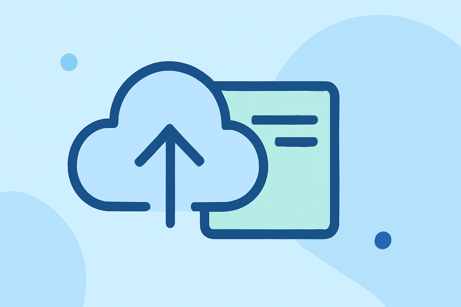 Understanding Destination Weather Research: A Comprehensive Guide