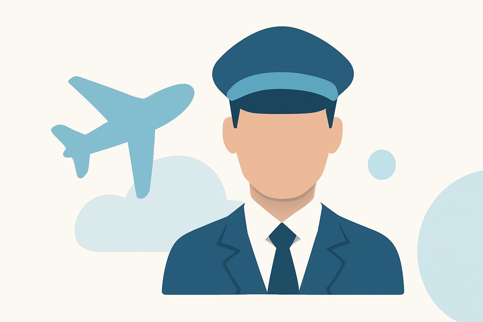 Navigating Low-Visibility Flight Delays: A Step-by-Step Guide Before You Fly