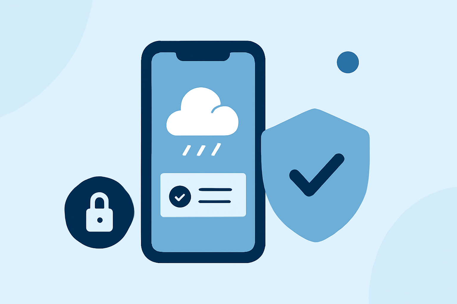 Essential Guide to Weather App Permissions for Beginners in 2026