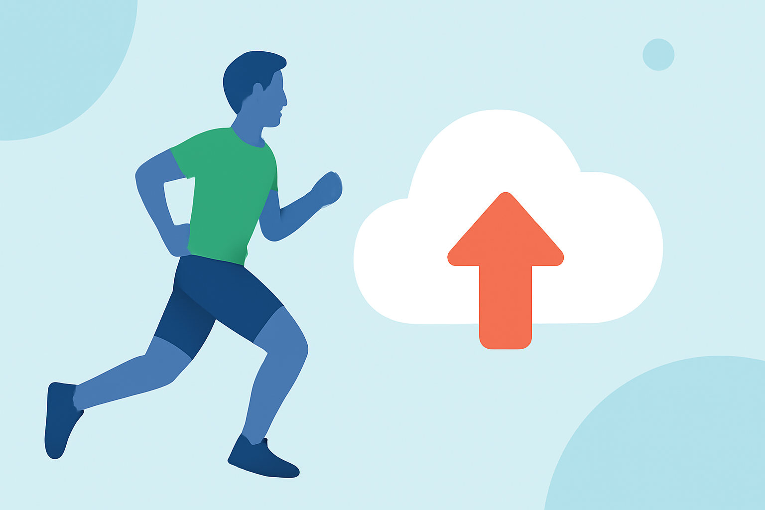 Common Weather Questions for Outdoor Running