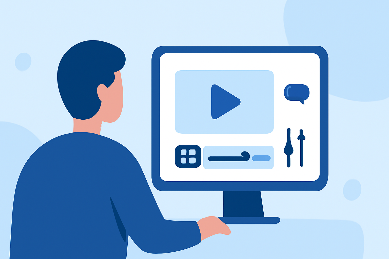 Easy Airport Lounge Video Edits for Beginners
