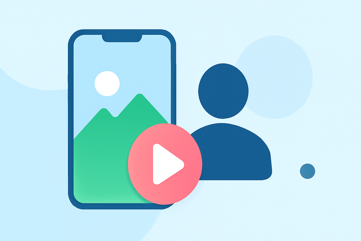 Creating Trip Recap Montages on Android: A Comprehensive Guide