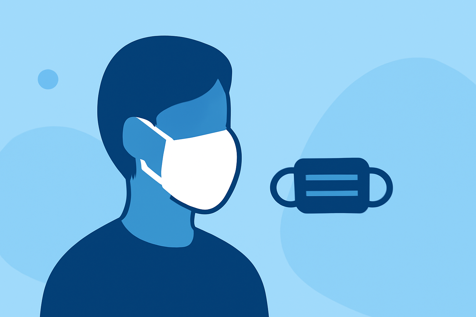 Quick Masks for Poor Air Quality: A Guide for Parents