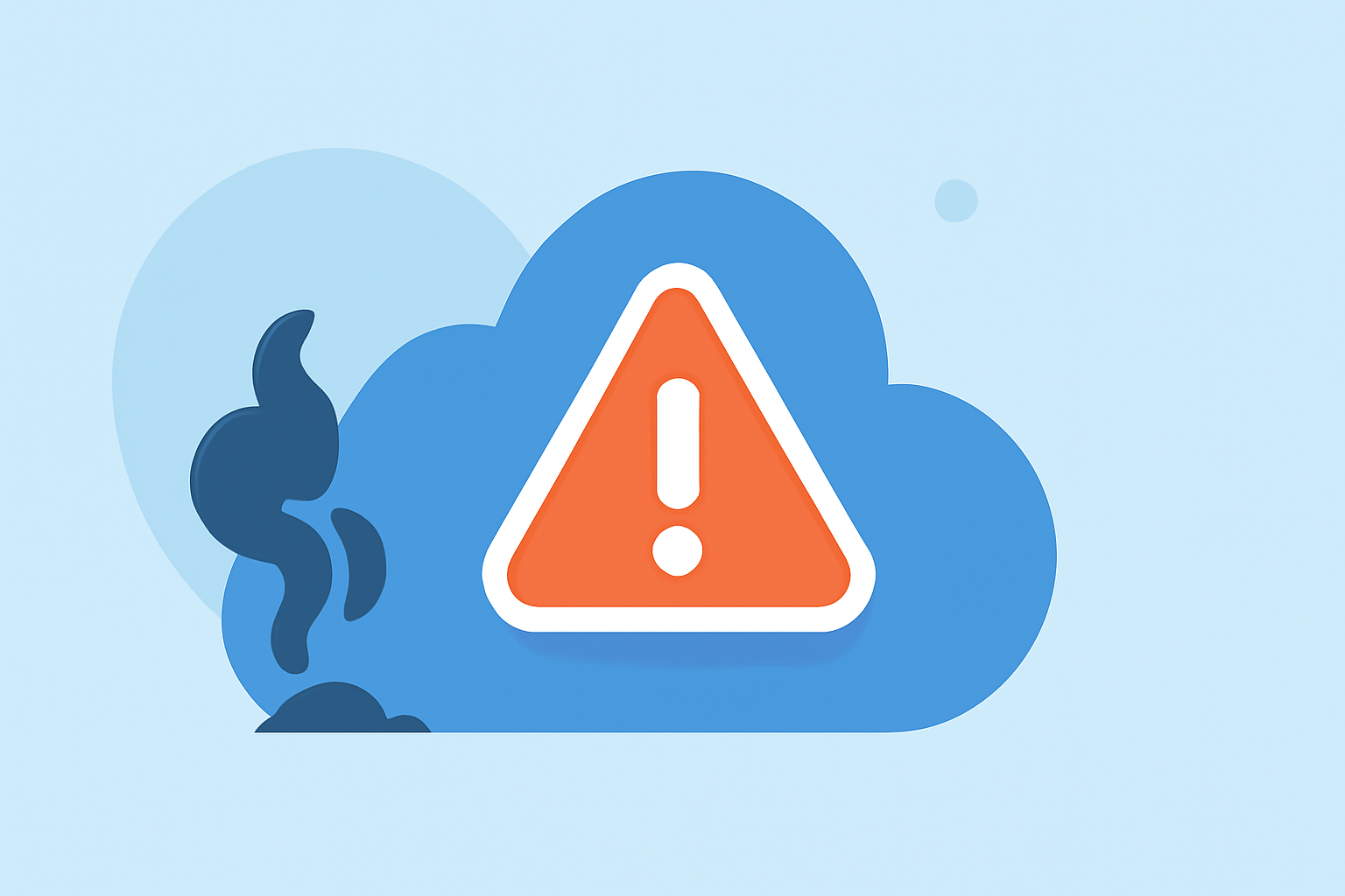 Understanding Wildfire Smoke Alerts: Essential Information for U.S. Residents