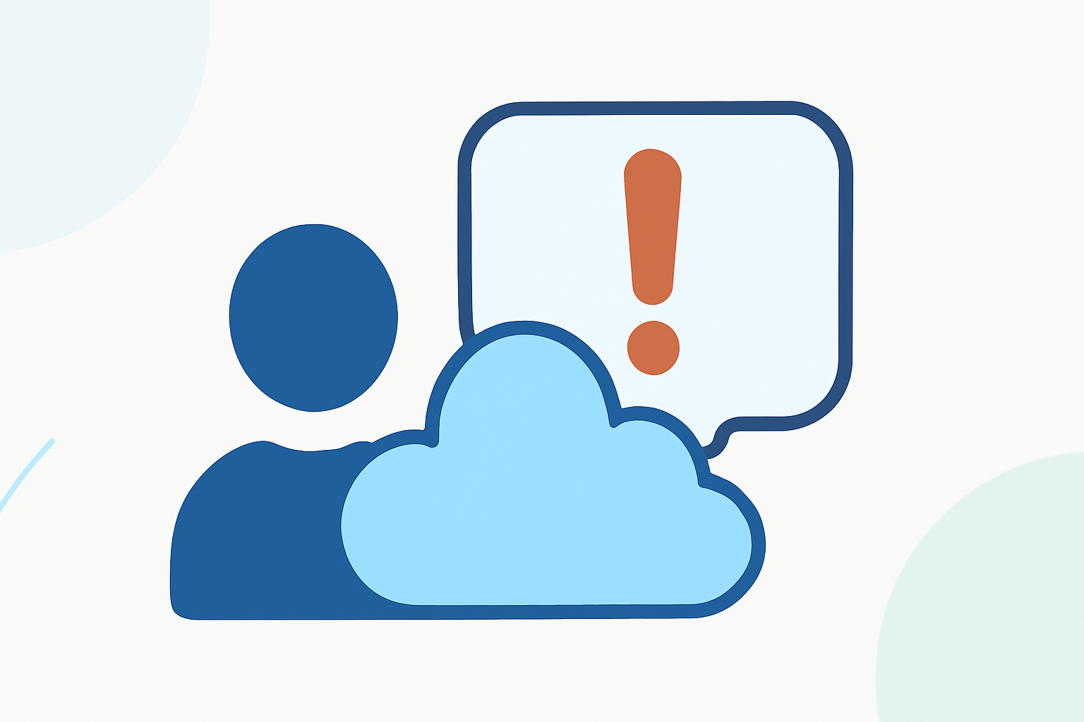 Managing Weather Notifications for Outdoor Enthusiasts