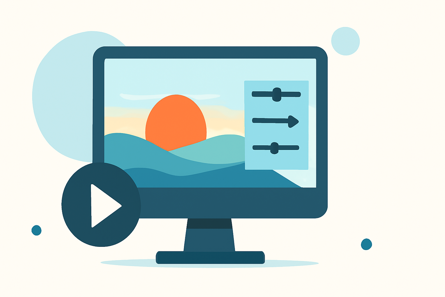 Mastering Sunrise Timelapse Edits for Stunning Travel Reels
