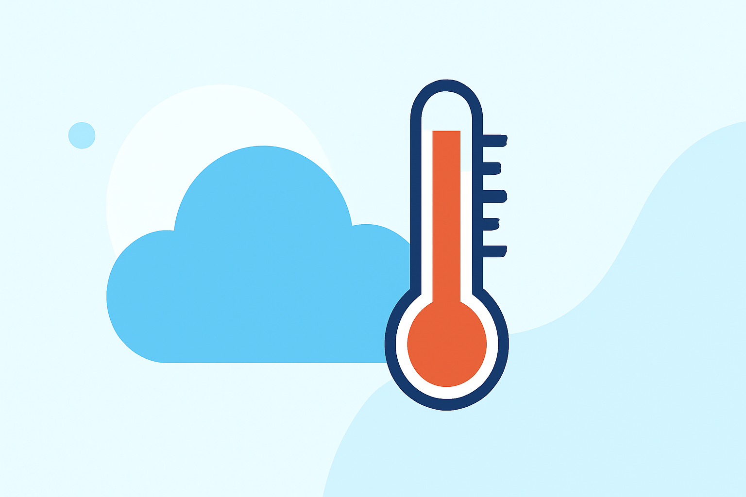 Essential Weather Considerations for Safe Rafting Trips
