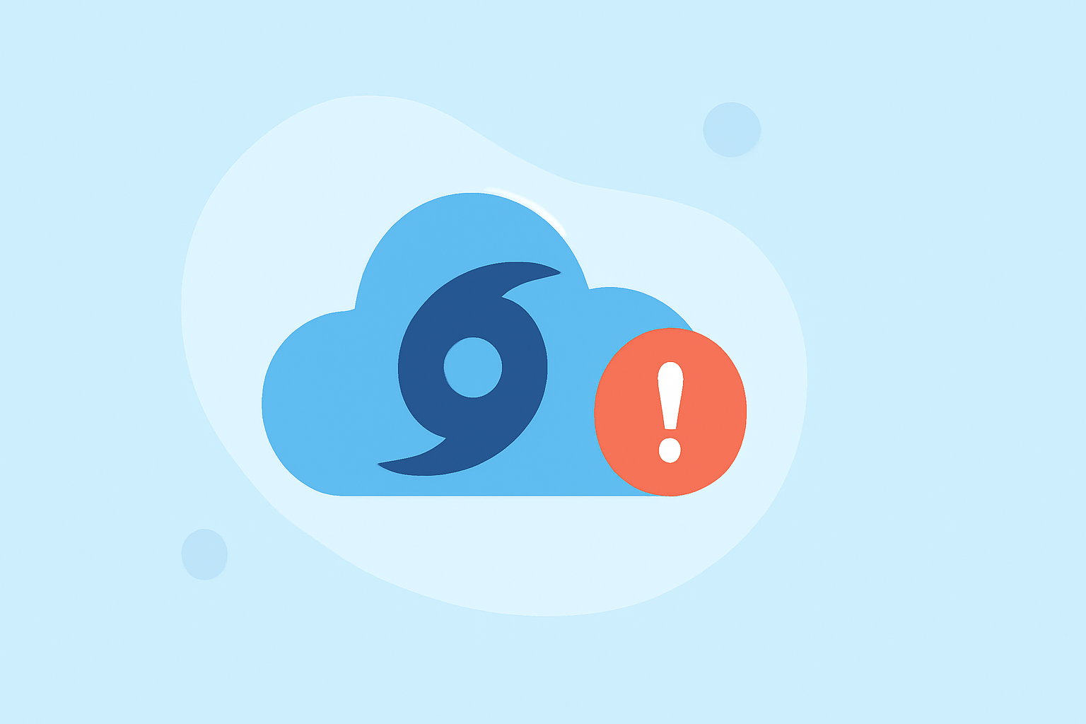 Weather Forecast Updates: Tips for Hurricane Season
