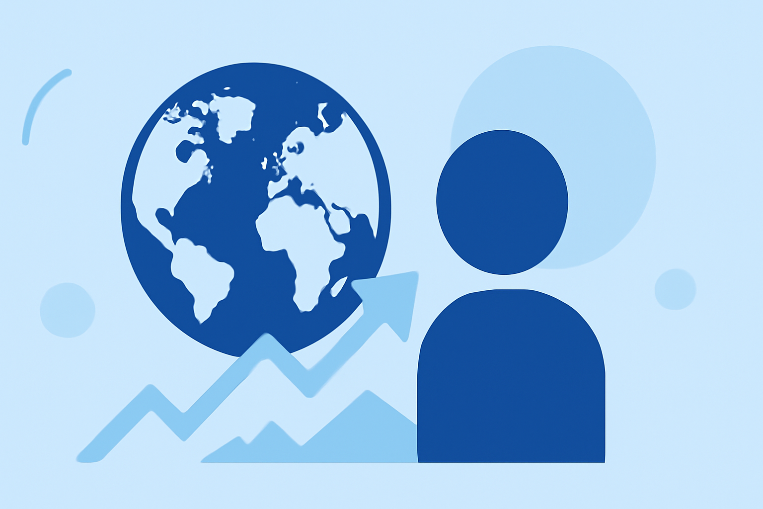 Understanding Arctic Climate Trends: Insights from the 2025 Report