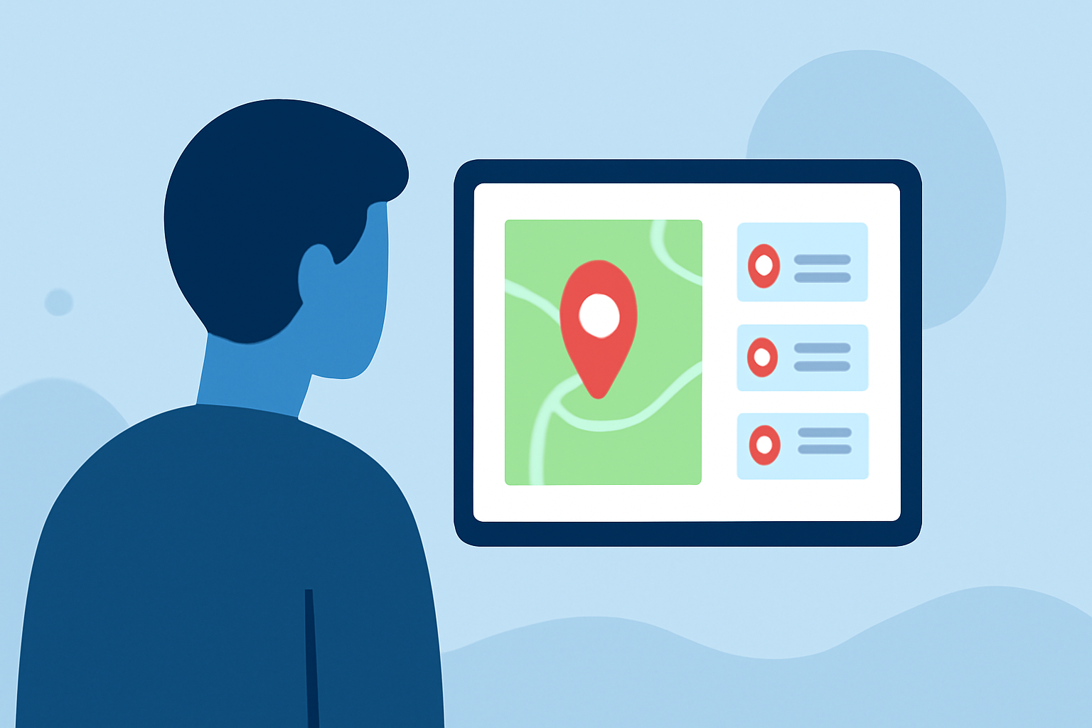A Step-by-Step Guide to Using Alert Archives for Outdoor Adventures
