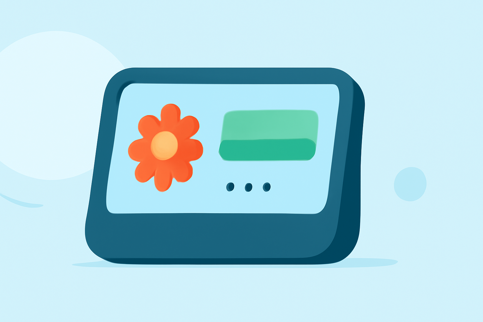 Understanding Pollen Counts on Smart Displays: A Comprehensive Guide
