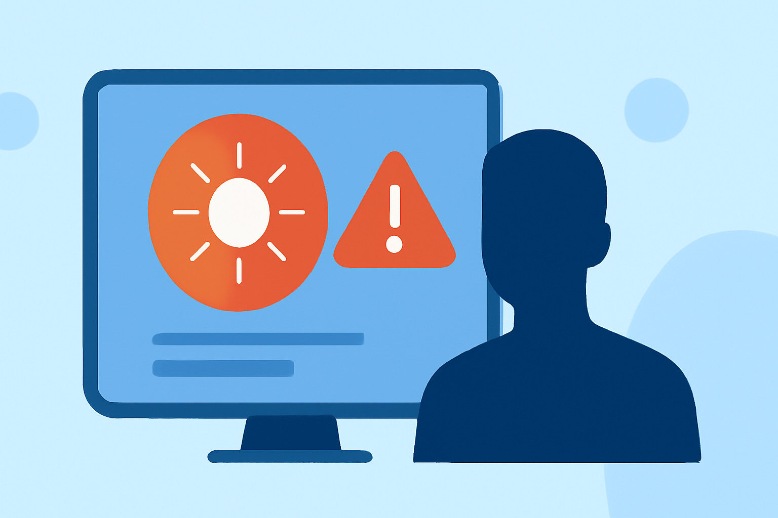 Comprehensive Guide to Heat Wave Alerts Workflow in the United States