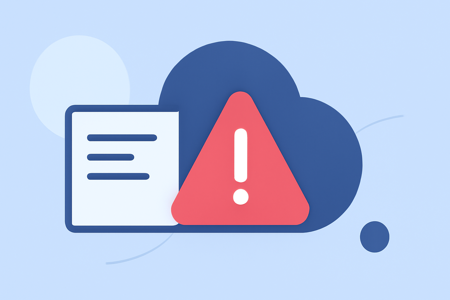 Understanding Weather Alerts: A Comprehensive Guide