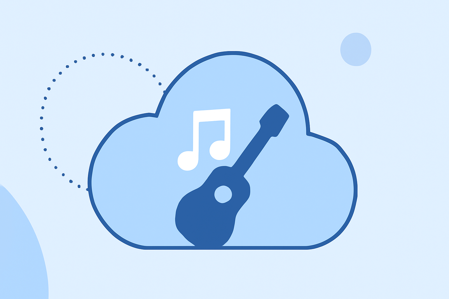 Getting Started with Weather for Concert Trips
