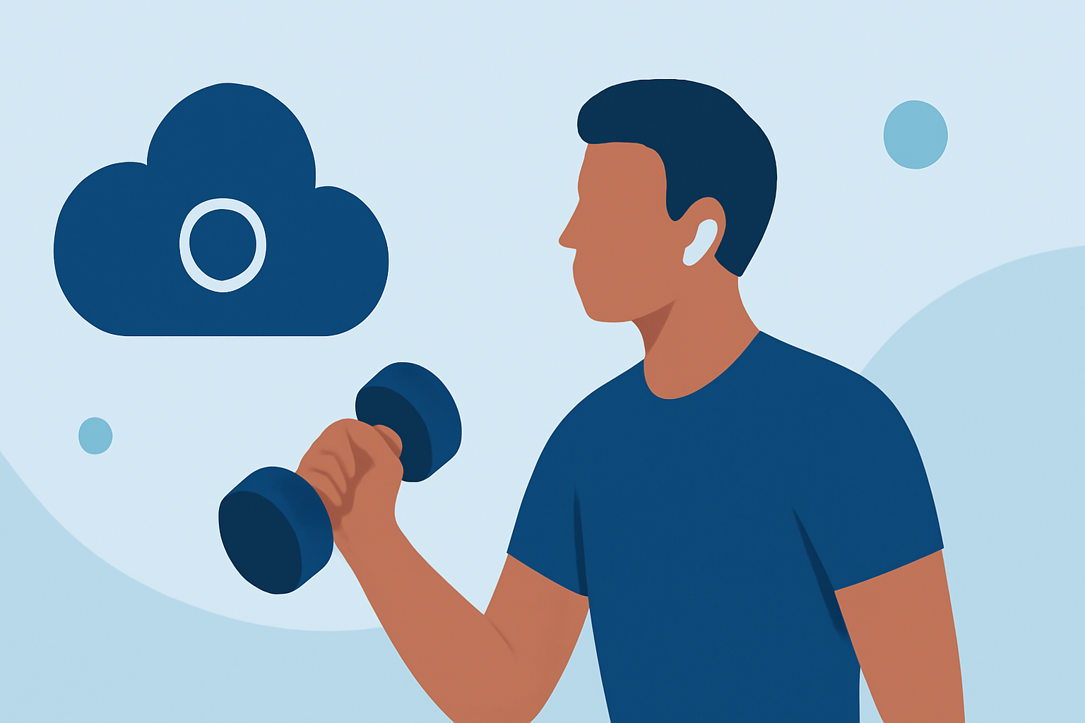 Understanding Particulate Matter Levels During Workouts: A Beginner's Guide