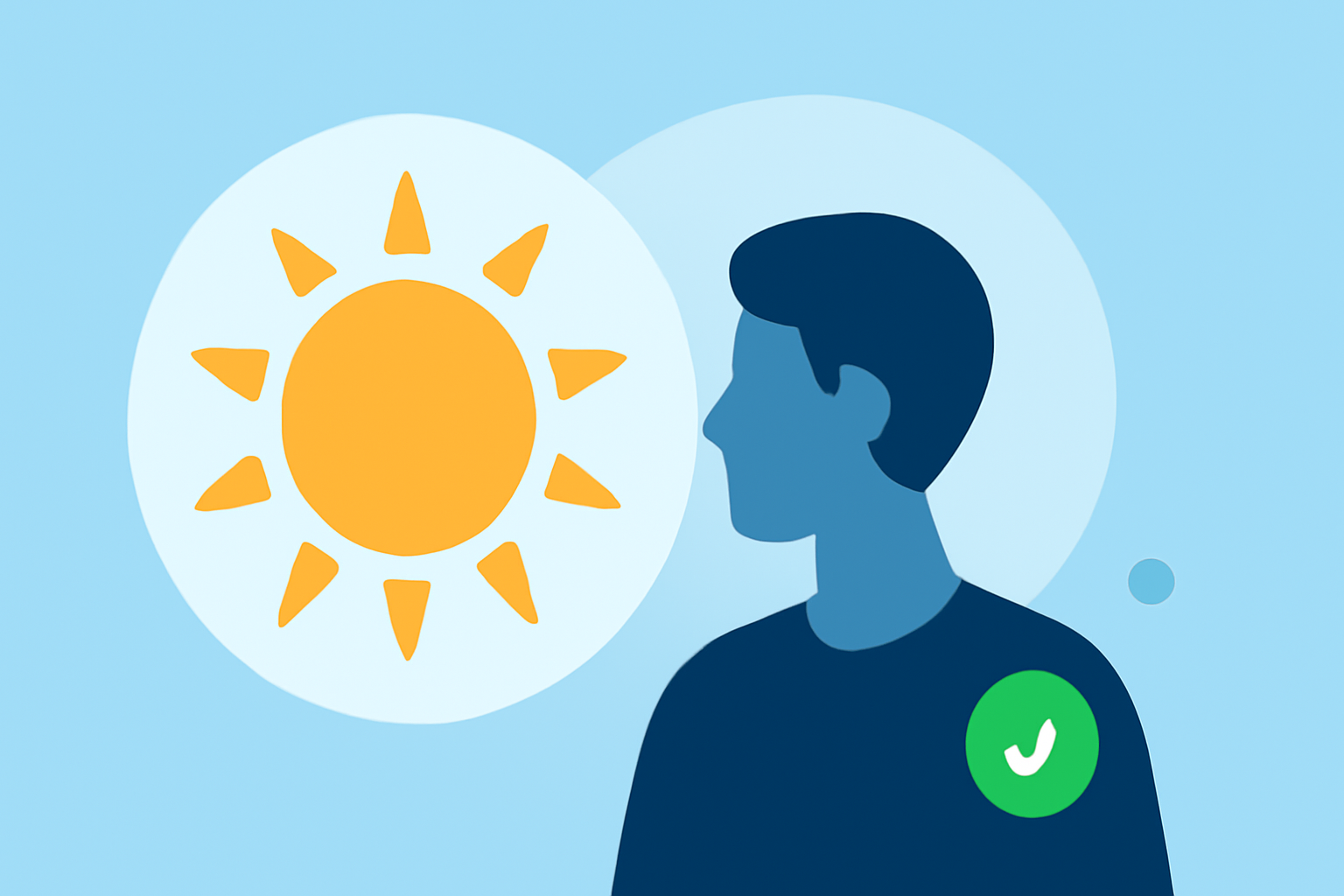Maximizing Daylight Hours: Essential Strategies for United States Residents