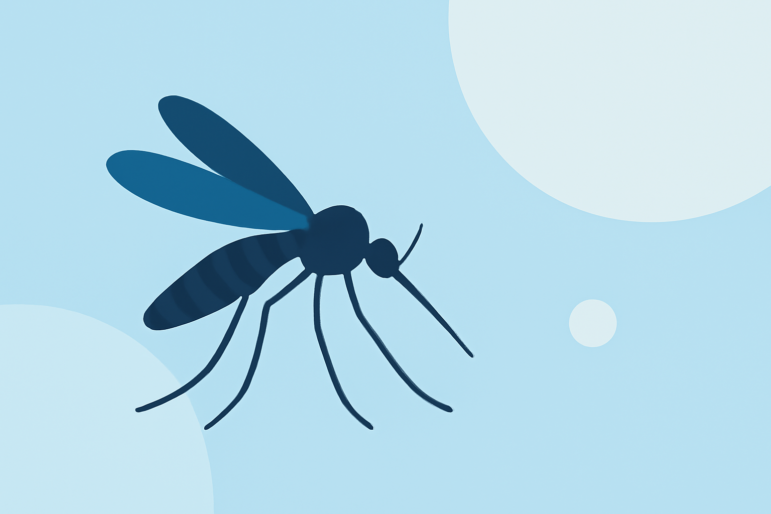 Understanding Mosquito Season in the United States: A 2026 Outlook