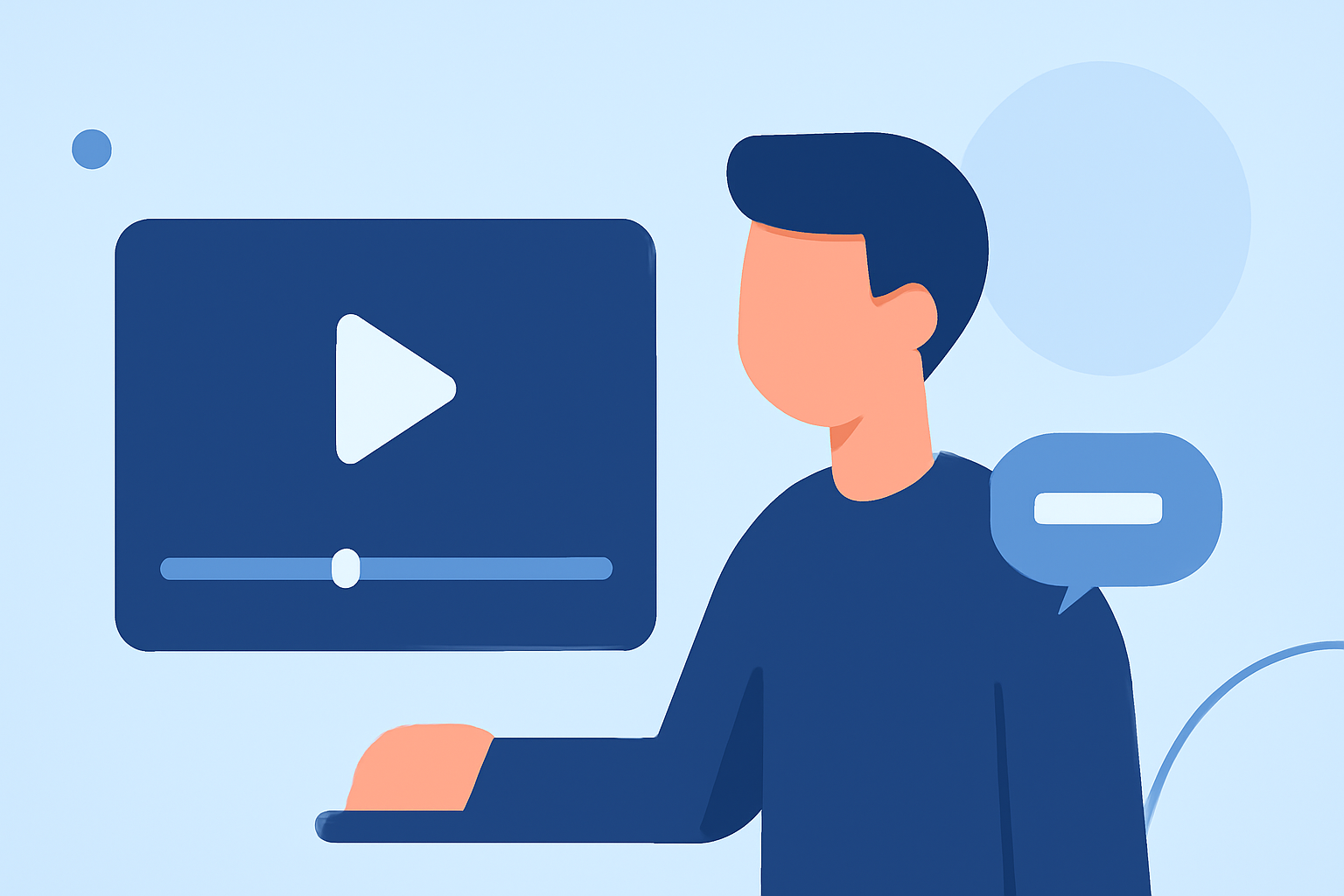 Mastering Arrival Reveal Edits: A Guide for Content Creators