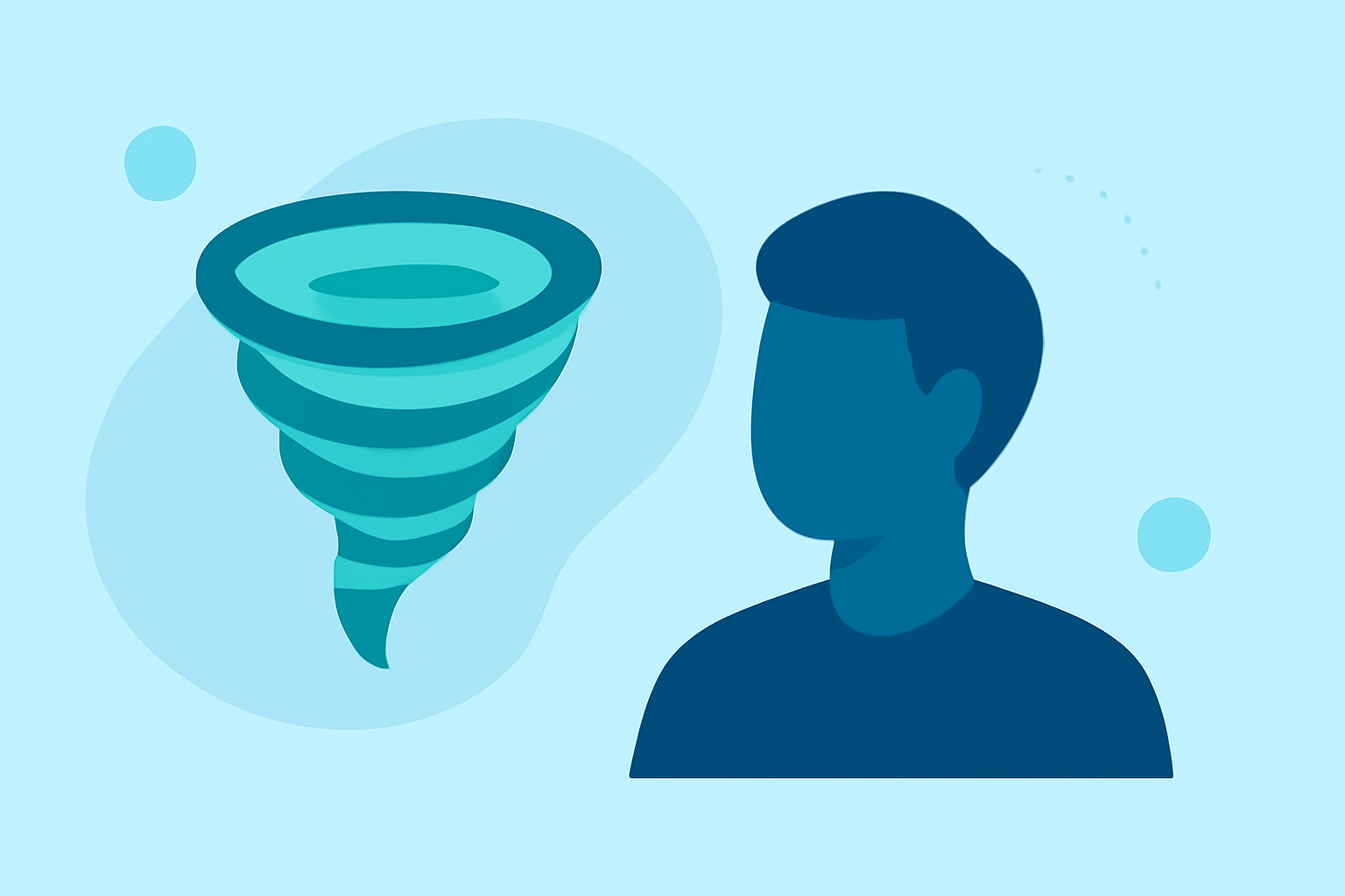 Tornado Safety for Beginners: A Step-by-Step Guide