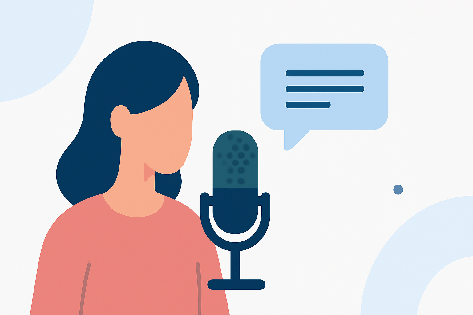 Mastering Quick Travel Day Voiceover Storytelling: A Pro's Guide