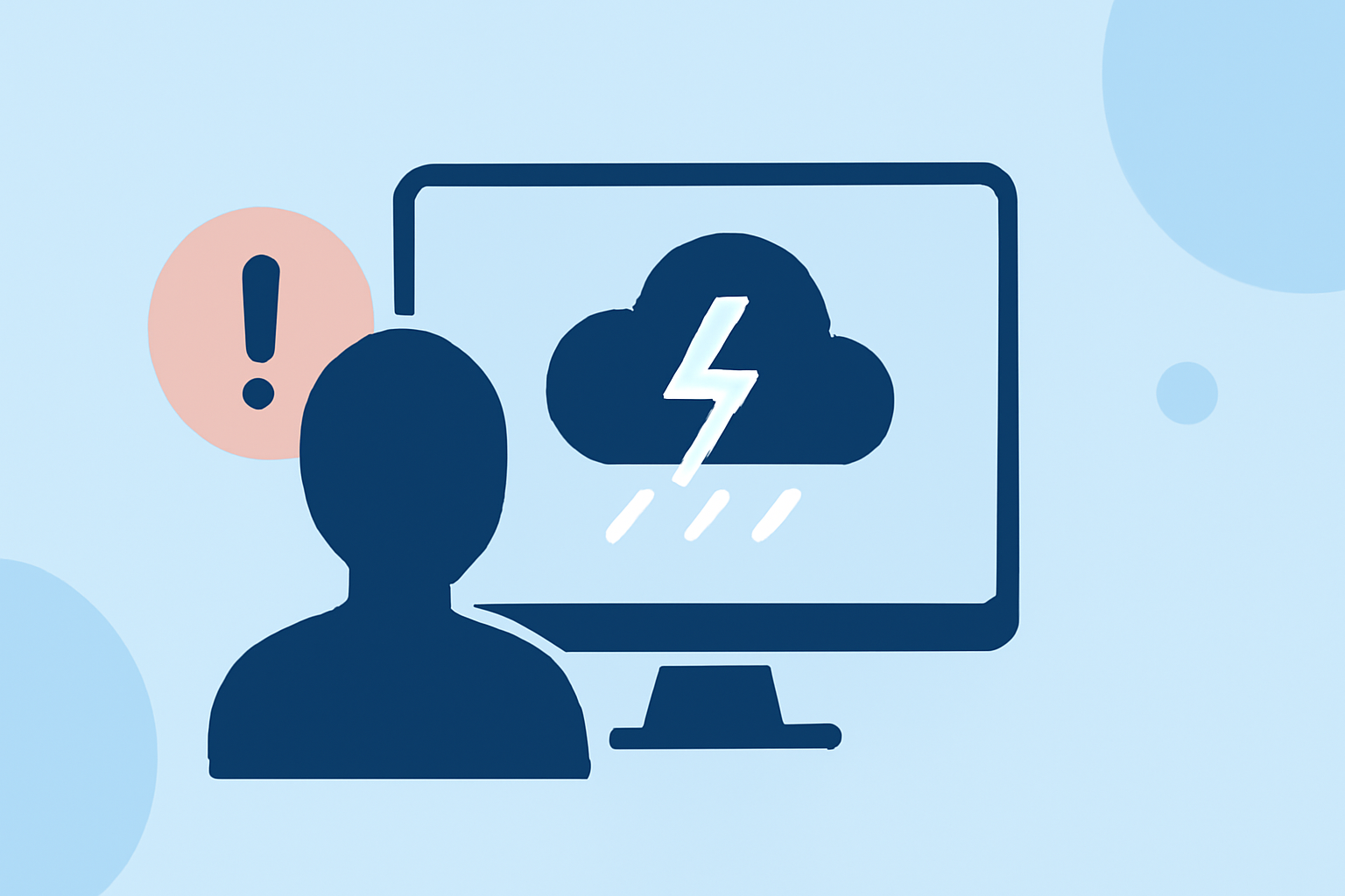 Common Tropical Storm Basics Questions During Outdoor Events