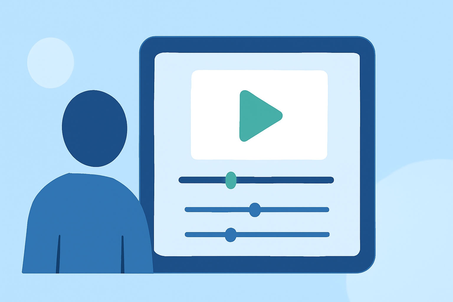 A Comprehensive Guide to Editing Check-In Footage on Android